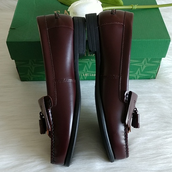 BEAUTIFUL WOMEN'S SHOES SIZE 8 - Picture 4 of 7